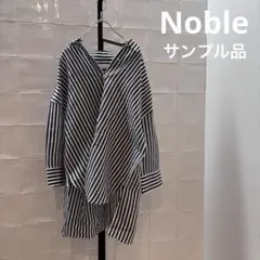 Item thumbnail for item 7f6eb7ab-6e04-4789-9af0-da3eb1952d23