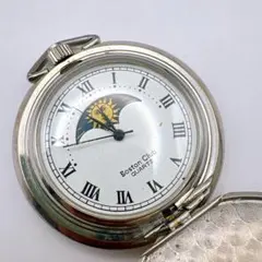 Item thumbnail for item ff9dda1b-9373-4afb-9922-e1c8eebe63b1