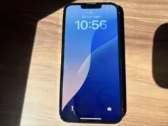 iPhone 13 Pro シエラブルー 256GB SIMフリー 本体のみ