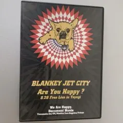 2026年最新】are you happy blankeyの人気アイテム - メルカリ