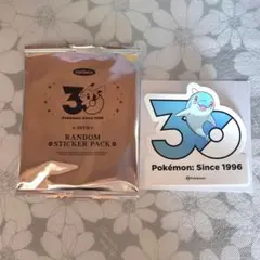 ポケモン ナミイルカ 【0963】