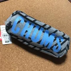 新品　チャムスのサムネイル