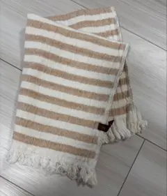 Item thumbnail for item 204a6c5c-df5d-45ad-89c5-fffd258d7d3e