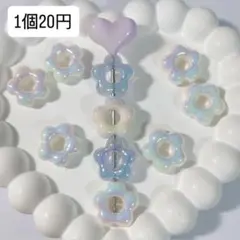 Item thumbnail for item be0fb212-069d-4b89-bd15-b054daf7a935