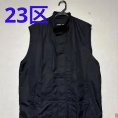 Item thumbnail for item ed1eea5c-d51a-4c5a-b649-3e71ea6fe1f6