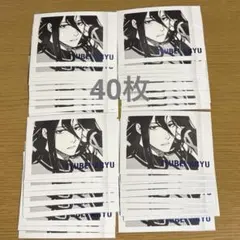 ブルーロック ブルロ 原画展 ぱしゃこれ 蟻生十兵衛 28枚 - メルカリ