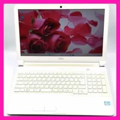 超高速パソコンがこの価格…！ 限定1台✨ 極上Core i7 Windows11