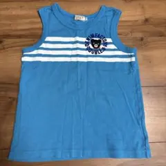 がりばぁ様 リクエスト 2点 まとめ商品