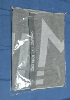 Item thumbnail for item e3cb539f-7c2b-48db-9cba-b02ace131bd7