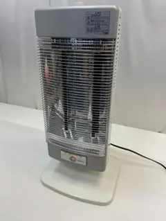 2025年最新】DH-1216Rの人気アイテム - メルカリ