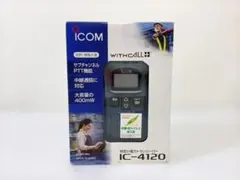 TOSHIBA TC5003P カラー信号タイミング制御 ＩＣ 5個セット TOSHIBA TC5003P カラー信号タイミング制御 IC 5個セット - メルカリ
