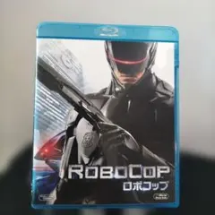 CD】【廃盤】「ロボコップ2」オリジナル・サウンドトラック - メルカリ