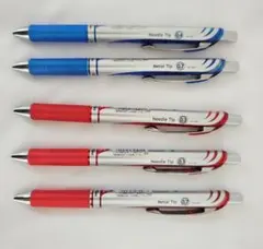 Item thumbnail for item 86892086-dfc9-4a9c-8325-797c44b0d1d0