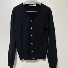 【BEAMS BOY】カーディガンのサムネイル