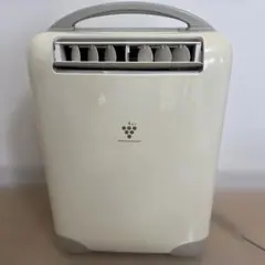 2026年最新】CV-U71CHの人気アイテム - メルカリ