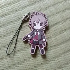 Item thumbnail for item 0c3767df-44cc-41fb-a811-b68417807412