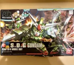 Item thumbnail for item d2ebd9f3-8e5c-4859-a17f-d58d63dd6855