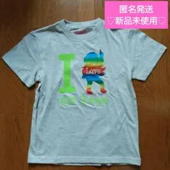 Item thumbnail for item 4d4b3e3e-b5c4-458f-abc2-ca846bc491cb