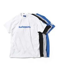 【LFYT】Lafayette Tシャツ