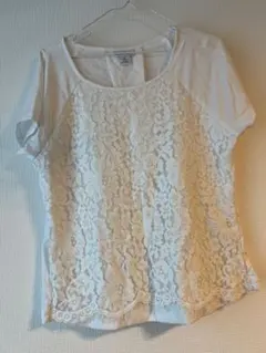 Item thumbnail for item 29185564-b239-4d92-bbe3-b7dc2608b1af