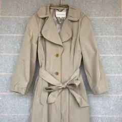 BANANA REPUBLIC トレンチコート