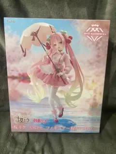 2026年最新】桜ミク amp 桜ドレスの人気アイテム - メルカリ