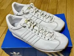 2026年最新】gw6221の人気アイテム - メルカリ