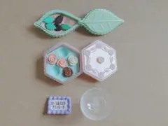 な*し様 リーメント　愛されチョコ