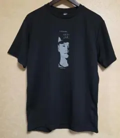 阪神タイガース 佐藤 2025顔柄シークレットTシャツ第3弾 - メルカリ