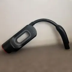 2026年最新】チャデモアダプタの人気アイテム - メルカリ