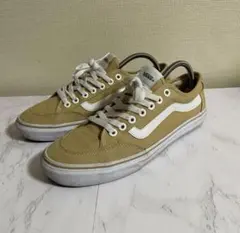 m2555 VANS OLD School スニーカー 27.5cm