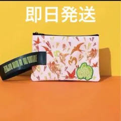 Mrs. GREEN APPLE ゼンジン イミュータブル ペーパーバッグ - メルカリ
