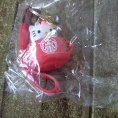 Item thumbnail for item 3dffe96f-97e5-4dd1-a995-5f48b5c5fccb