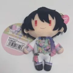 2025年最新】あんスタ8周年の人気アイテム - メルカリ