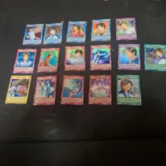 Item thumbnail for item e08cd83d-eeaa-4184-8d9e-ffd6cbbeafd4