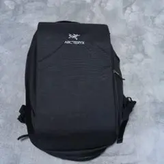 2026年最新】Arc'teryx Blade 28の人気アイテム - メルカリ