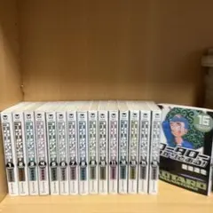新・コータローまかりとおる! 　全巻 初版　漫画　柔道編　講談社　KCマガジン 新・コータローまかりとおる! 全巻 初版 漫画 柔道編 講談社 KC