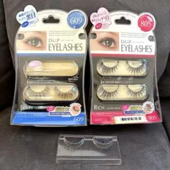 Item thumbnail for item 29ff1bd0-8129-4217-89d2-5e771fb66c62