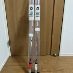 Item thumbnail for item 80c362ea-29b8-4d36-81ef-58d3cb8be051