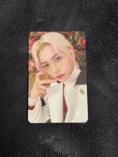 2025年最新】フィリックス オフイベの人気アイテム - メルカリ