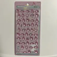 eee様 リクエスト 2点 まとめ商品