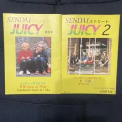 2026年最新】インディーズマガジンの人気アイテム - メルカリ