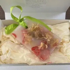 アロマワックスバー　VAROcandleVAROWAXBAR