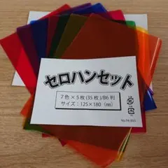 Item thumbnail for item 5adf104e-72ff-4c12-a8b1-743905446f38