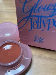 Item thumbnail for item 7cbb8b50-88ac-44fb-bb45-09f141edaf31