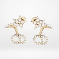 Item thumbnail for item 49e326a3-5897-425f-9c84-2a516f762ad3