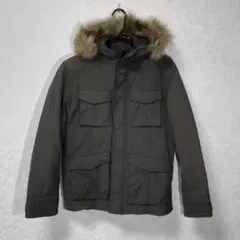 Item thumbnail for item db519b7c-1c57-4fb0-9921-7e577fdcef63