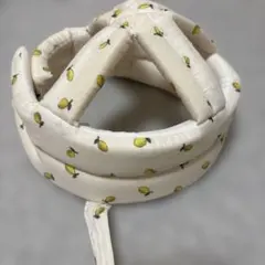 Item thumbnail for item 10d3a64c-2f70-478a-aa59-b34604cc153e