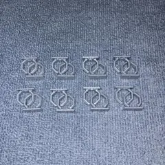 Item thumbnail for item 811bdb53-b77a-46bb-8fc6-75a8508da7ee