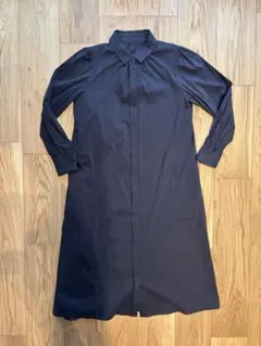 新品未使用　マッキントッシュロンドン　ブラウス　40 2026年最新】マッキントッシュロンドン ブラウスの人気アイテム - メルカリ